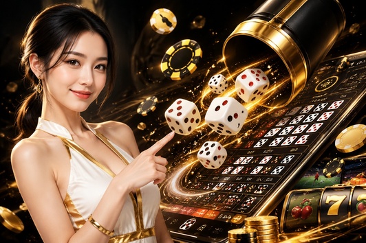 nadg88